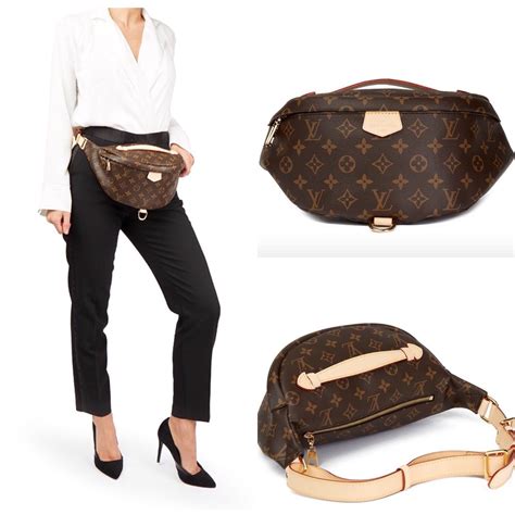 louis vuitton belt bags price|Louis Vuitton Belt Bags .